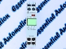 Dold & Söhne - Flip flop relay / Impulse relay / Remote switch relay - 240VAC - IK8800.12-AC240 / IK8800-12 / IK880012AC240