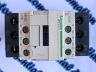 LC1-D25-BL / LC1-D25 BL / LC1D25BL - Telemecanique / Schneider - Contactor - 11KW @ 400VAC - 24VDC Coil