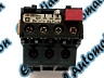 Telemecanique / Schneider - Motor Overload - 0.4A - 0.63A - LR1-D09304 / LR1D09304