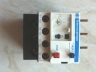 Telemecanique / Schneider - TeSys Motor Overload Relay 2.5A - 4A.