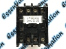 MAX02-0440-240VAC / MAX020440 240VAC - MTE - Contactor 5.5/4KW 240VAC Coil