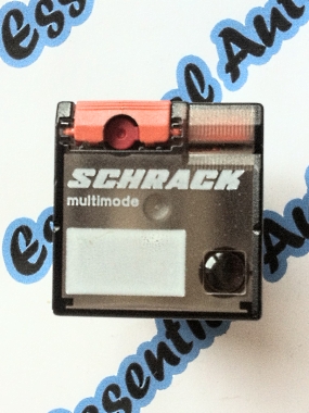 Schrack MT206024 Relay.