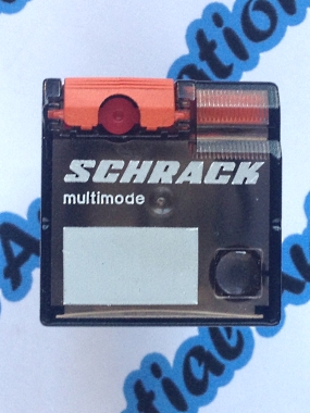 Schrack / Tyco - MT 226024 / MT226024