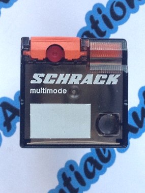 Schrack / Tyco - MT 326024 / MT326024