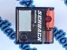 MT 326024 / MT 3260-24 / MT326024 - Schrack / Tyco - 11 Pin Plug-in Relay - 24VAC 50/60Hz