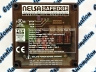 N24251 / N-24251 / 440F-C251P - Nelsa - Safedge enclosure mounted controller.