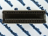 AEG NUL200 / AS-BNUL-200 / ASBNUL200 - Schneider / Modicon / AEG PLC - Blank slot filler.