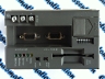 PC-A984-145 / PC A984145 / PCA984145 - Schneider / Modicon / AEG PLC CPU - 8K + Aux Mem Port.