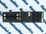 PF3S-N32B / PF3SN32B - IDEC - 12-24VDC Digital Input Module x 32