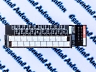 PF3S-T16K / PF3S T16K / PF3ST16K - IDEC / Izumi - FA-3S Output Module - 12-24VDC