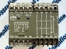 PNOZ-1-24VDC / PNOZ1-24VDC/ PNOZ-1 - Pilz - Safety Relay - 24VDC. - Ident. 475695 122435.