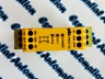 Pilz - PNOZ Safety relay - 24VAC/DC - 2 x NO / PNOZ-X2 24AC/DC / ID 774303 / 374707