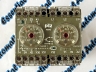 PSWZ-110VAC / PSWZ 110VAC / 474942 - Pilz - Safety Relay - 110VAC - 474942