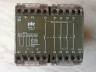 Pilz - PZE5 Safety relay - 24VDC - PZE5 / PZE-5 / PZE/5 / PZE 5