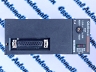 Mitsubishi Melsec - Q2ASCPU-S1 / Q2AS CPU-S1 / Q2ASCPUS1