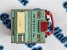 RS / Releco - 8 Pin Pulg In Relay - 110VAC - RS345-937 / RS345-937 / C2-A20X / C2A20X