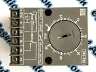 RS348138 / 348-138 / R1654SK07VA - RS Components - Star Delta Timer - 110VAC