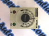 RTM A4 / RTMA4 / 88.89.6102 / 88896102 - Crouzet - Timer 24VDC.