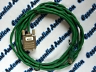 SC-FRPC / SC FRPC / SCFRPC - Beijer Electronics - RS232 - RS485 Cable