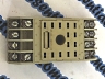 SK3004 / SK-3004 - Releco - Relay Socket 14 Pin