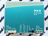 PULS PSU - 3 Phase input 400-500VAC - Output 24VDC @ 20A - SL20.310 / SL20-310 / SL20 310 / SL20310