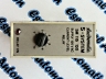 Electromatic - Current Level Relay - 120VAC Supply - SM 115 120 / SM 115120 / SM115120