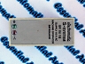 SR110 115 / SR110 115 / SR110115 - Carlo Gavazzi / Electromatic - Machine operator safegaurd relay - 115VAC
