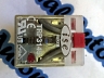 TRP3145-24AVC / TRP3145 24AVC - ISE ISKRA - 14 Pin relay - 24VAC Coil