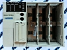 Telemecanique / Schneider PLC - TSX Micro PLC - 100-240VAC - TSX37-21001 / TSX-3721001 / TSX3721001