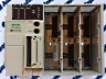 Telemecanique / Schneider PLC - TSX Micro PLC - 24VDC - TSX37-21101 / TSX-3721101 / TSX3721101