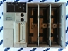 TSX37-22000 / TSX-3722000 / TSX3722000 - Telemecanique / Schneider PLC - TSX Micro PLC - 100-240VAC.