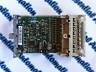 TSX-DEZ12D2 / TSX DEZ 12D2 / TSXDEZ12D2 - Telemecanique / Schneider PLC - TSX Micro 12 Inputs 24VDC.