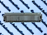 Telemecanique / Schneider PLC - TSX Micro 16 Inputs 12 Outputs - TSX-DMZ28DR / TSX DMZ28DR / TSXDMZ28DR