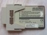 Telemecanique / Schneider PLC - 32K SRAM PCMCIA Card - TSX-MRP032P / TSXMRP032P