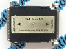 TSX SCC01 / TSX-SCC-01 / TSXSCC01 - Schneider / Modicon / Telemecanique PLC - Key Holder / Pass Key / Dongle