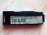 Schneider / Telemecanique PLC - TSX-SLC02 / TSXSLC02 / TSX SLC02