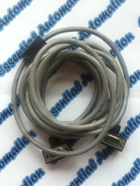 Telemecanique / Schneider / Modicon VW3A66101 Cable