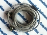 VW3A66101 / VW3A-66101 - Telemecanique / Schneider - HMI / Keypad cable.