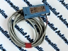 Sick - Photoelectric sensor - 10-30VDC - 50-500mm - PNP - WT18-P112 / WT18 P112 / WT18P112