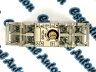 YD30S / YD30S / YD30S - Crompton Controls - Star Delta Timer - 0-30Sec 110-440VAC