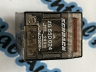 ZG550024 / ZG-550-024 - Schrack - 14 Pin, 24VDC Relay